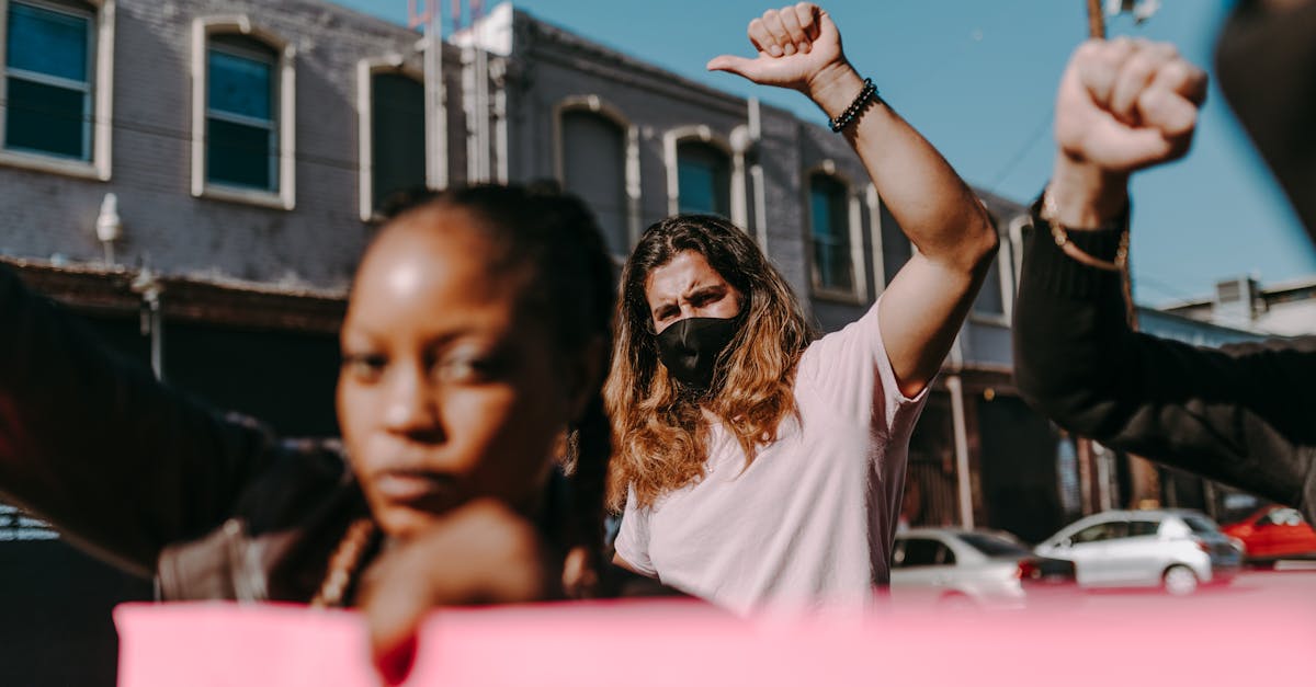 découvrez les droits en fin de vie, un guide essentiel pour comprendre les choix et protections qui s'offrent à vous ou à vos proches dans les moments difficiles. informez-vous sur les aspects juridiques et éthiques pour une fin de vie sereine et respectueuse de la dignité humaine.