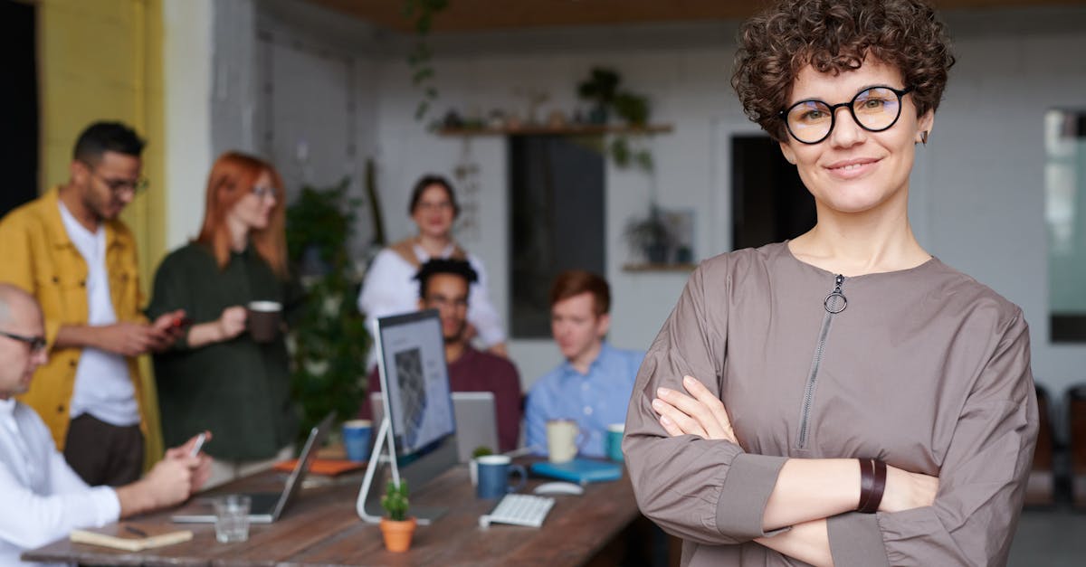 découvrez tout ce qu'il faut savoir sur le statut executive : avantages, conditions d'accès, responsabilités, et conseils pour accéder à ce niveau dans votre carrière professionnelle.