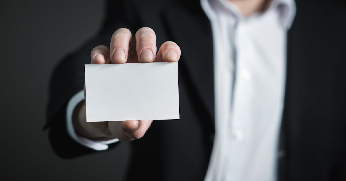 découvrez tout sur le statut exécutif : définition, avantages, conditions d'accès et conseils pour optimiser votre carrière en tant que cadre dirigeant ou manager expérimenté.