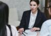 découvrez tout ce qu'il faut savoir sur les faux contrats de travail : risques, conséquences légales et conseils pour les éviter. informez-vous pour mieux vous protéger !
