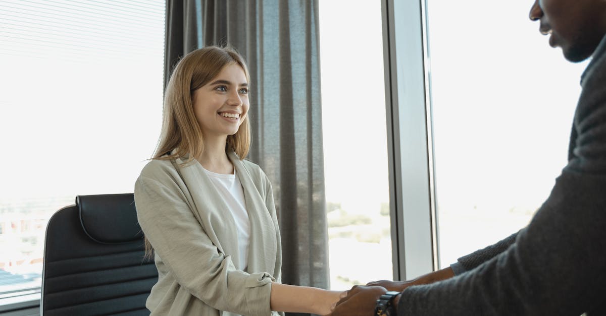 découvrez tout ce qu’il faut savoir sur les faux contrats de travail : risques, conséquences légales et conseils pour les identifier et s’en prémunir. protégez-vous contre la fraude !