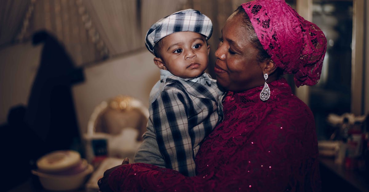 découvrez les causes, conséquences et solutions possibles face à l'abandon familial. apprenez comment surmonter l'isolement, reconstruire des liens et trouver un soutien adapté.