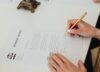 trouvez des informations complètes sur le droit de la famille : divorce, garde d’enfants, pension alimentaire, conseils juridiques et accompagnement par des professionnels spécialisés.