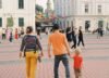 découvrez tout sur la réunification familiale : procédures, critères d'éligibilité et conseils pratiques pour faciliter la réunion de vos proches en france. assurez-vous que chaque étape se déroule sans encombre pour retrouver votre famille au complet.