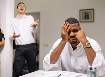 découvrez les différentes formes de harcèlement, leurs impacts sur les victimes et les mesures à prendre pour s'en protéger. informez-vous sur les ressources disponibles et comment agir face à cette problématique sociale.