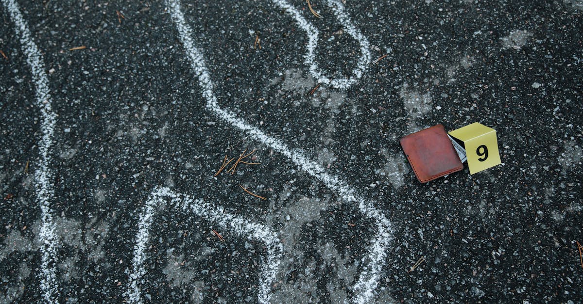 découvrez les enjeux complexes de l'homicide : définitions, types, impacts sociétaux et analyses judiciaires. une exploration des conséquences de cet acte tragique sur les victimes, les familles et la société.