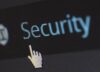 protégez-vous contre le vol d'identité : découvrez comment détecter, prévenir et réagir face à l'usurpation de vos informations personnelles en ligne et hors ligne.