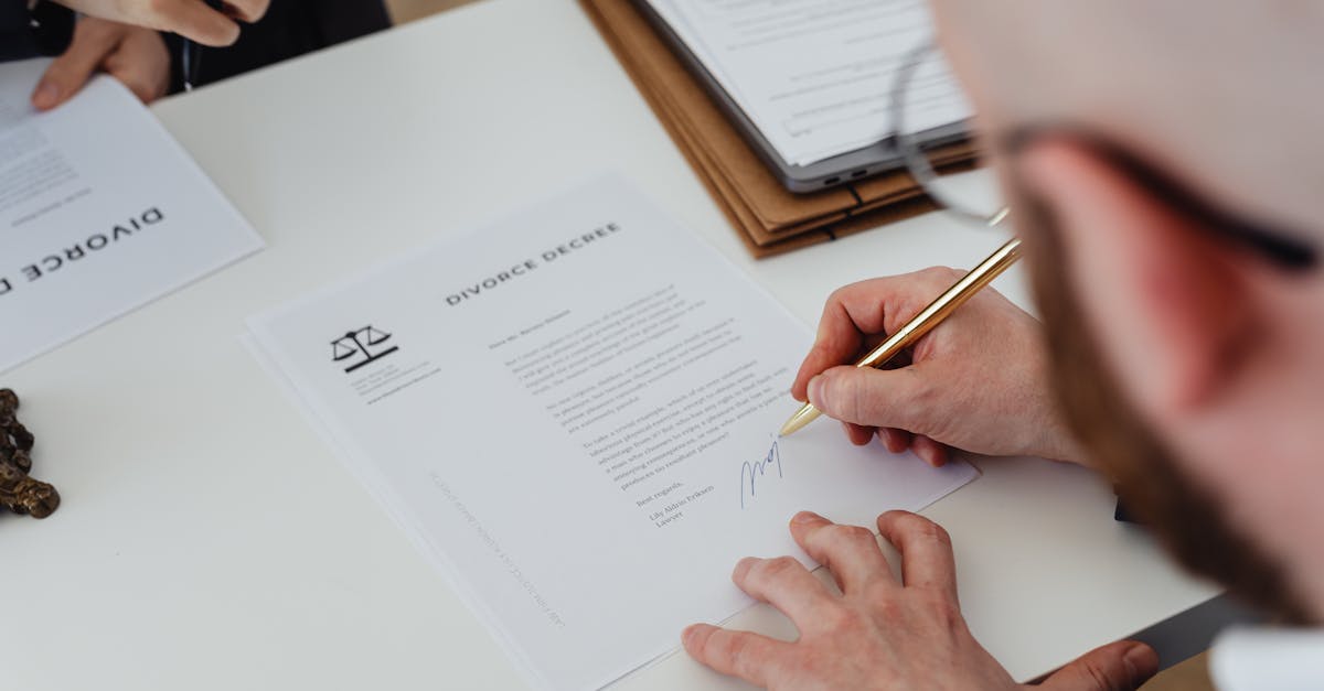 découvrez tout ce qu'il faut savoir sur le terme 'judicial', ses définitions, son importance dans le domaine du droit et son utilisation dans les procédures juridiques.