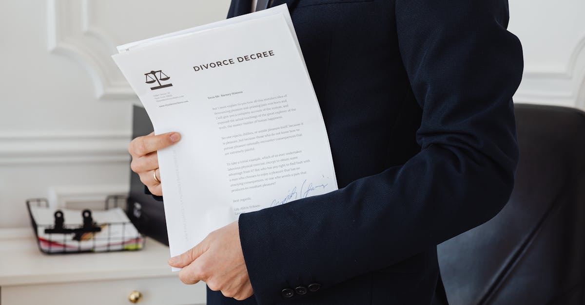 découvrez ce qu'est le judicial leave, ses implications juridiques, les conditions de son octroi et son impact sur les procédures judiciaires en france. explications claires et complètes.