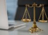 découvrez le rôle et le fonctionnement du pouvoir judiciaire, ses missions principales et son importance dans le maintien de la justice et de l’état de droit.