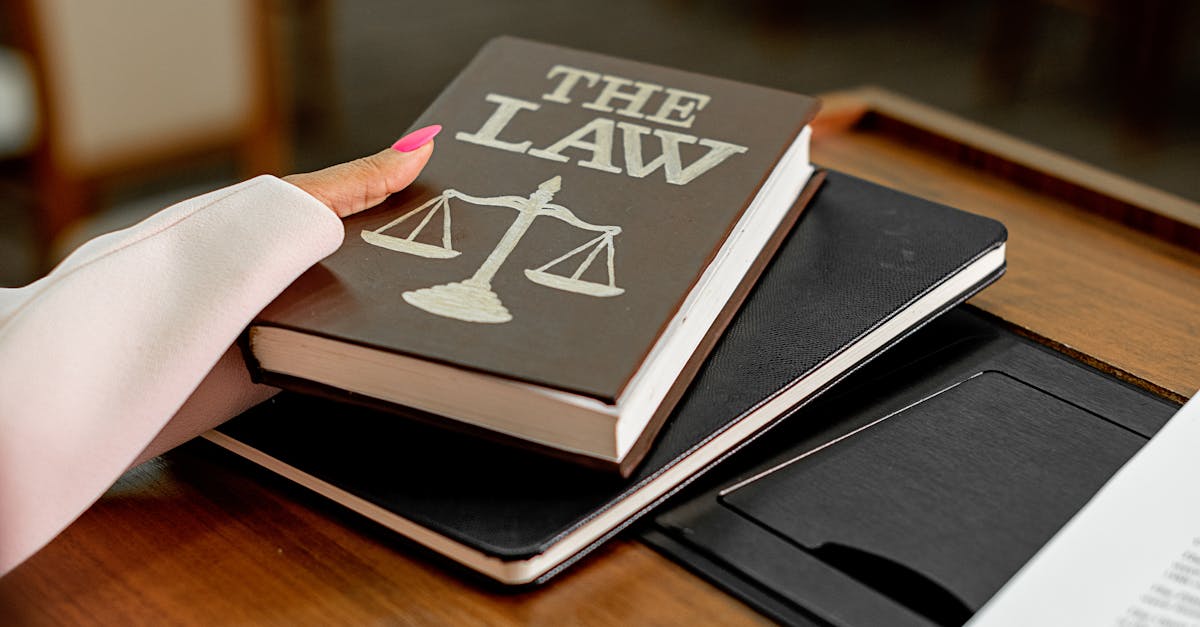 découvrez le fonctionnement du pouvoir judiciaire, ses rôles, ses institutions et son importance dans le système légal français. explications claires et exemples concrets.