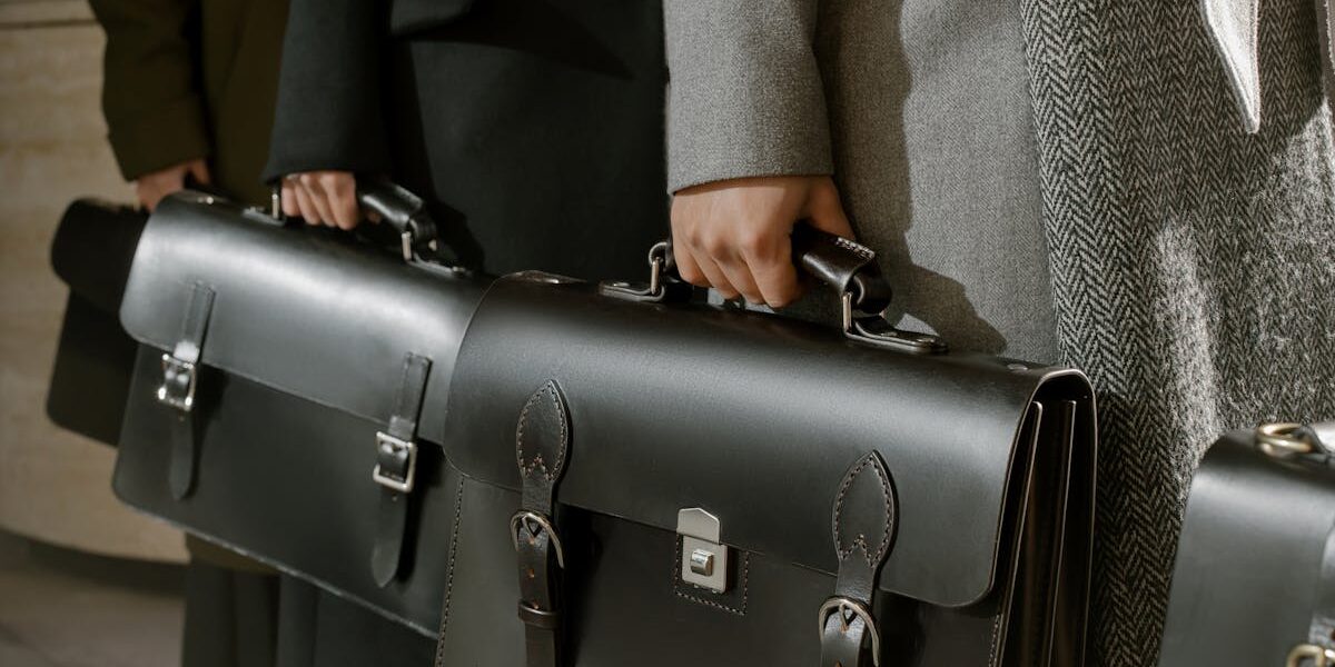 découvrez tout ce que vous devez savoir sur les frais d'avocat : types de tarification, facteurs influençant les coûts et conseils pour choisir un avocat sans se ruiner.