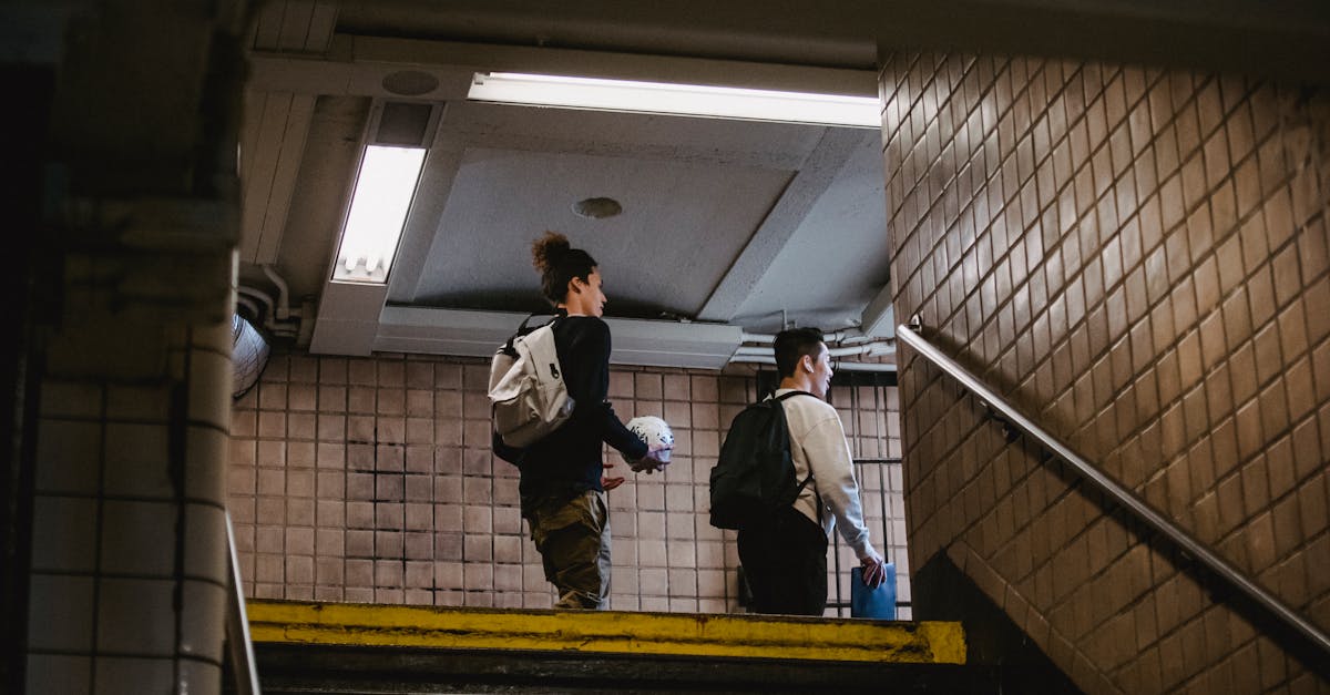 découvrez comment gérer un refus de demande de congé avec professionnalisme. nos conseils vous aideront à comprendre les raisons d'un refus, à savoir comment communiquer avec votre employeur et à explorer les options qui s'offrent à vous pour planifier vos congés futurs.