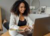 déposez facilement votre plainte en ligne grâce à notre plateforme sécurisée et rapide. suivi, confidentialité et assistance à chaque étape pour régler vos litiges efficacement.