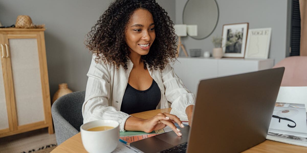 déposez facilement votre plainte en ligne grâce à notre plateforme sécurisée et rapide. suivi, confidentialité et assistance à chaque étape pour régler vos litiges efficacement.