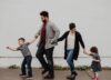 découvrez les enjeux de la plainte pour aliénation parentale, un phénomène complexe qui impacte les relations familiales et le bien-être des enfants. apprenez comment reconnaître ses signes et les démarches pour y remédier, tout en protégeant les droits des parents et l'intérêt supérieur de l'enfant.