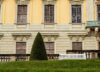 découvrez tout ce qu'il faut savoir sur le permis de résidence : procédures, conditions, et conseils pour faciliter votre installation dans un nouveau pays.