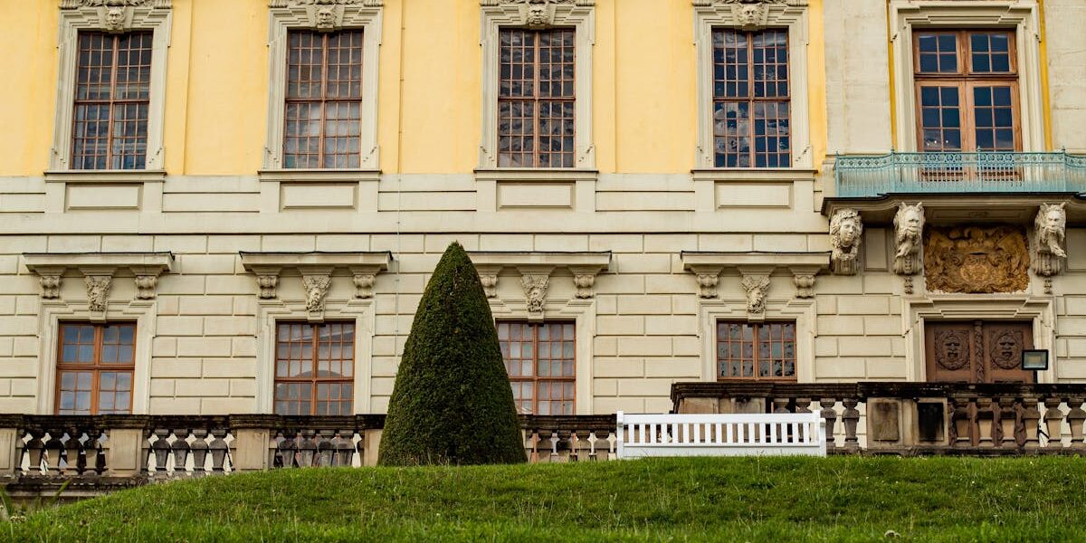 découvrez tout ce qu'il faut savoir sur le permis de résidence : procédures, conditions, et conseils pour faciliter votre installation dans un nouveau pays.