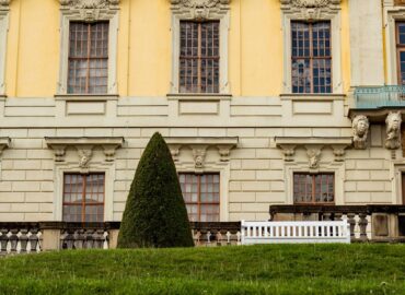 découvrez tout ce qu'il faut savoir sur le permis de résidence : procédures, conditions, et conseils pour faciliter votre installation dans un nouveau pays.