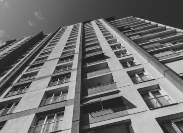 découvrez tout sur le permis de résidence : conditions, démarches et conseils pour obtenir votre statut légal dans le pays de votre choix.