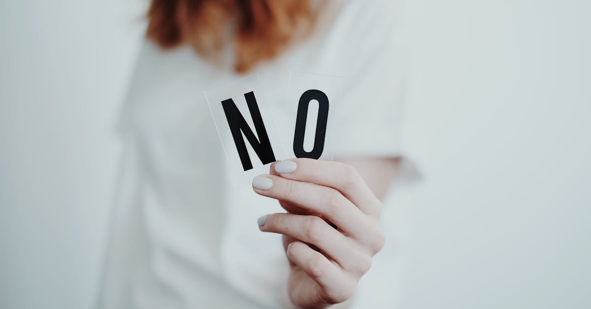 découvrez tout ce qu'il faut savoir sur les droits, leur importance, leur application dans la vie quotidienne et leur rôle fondamental dans la société moderne.