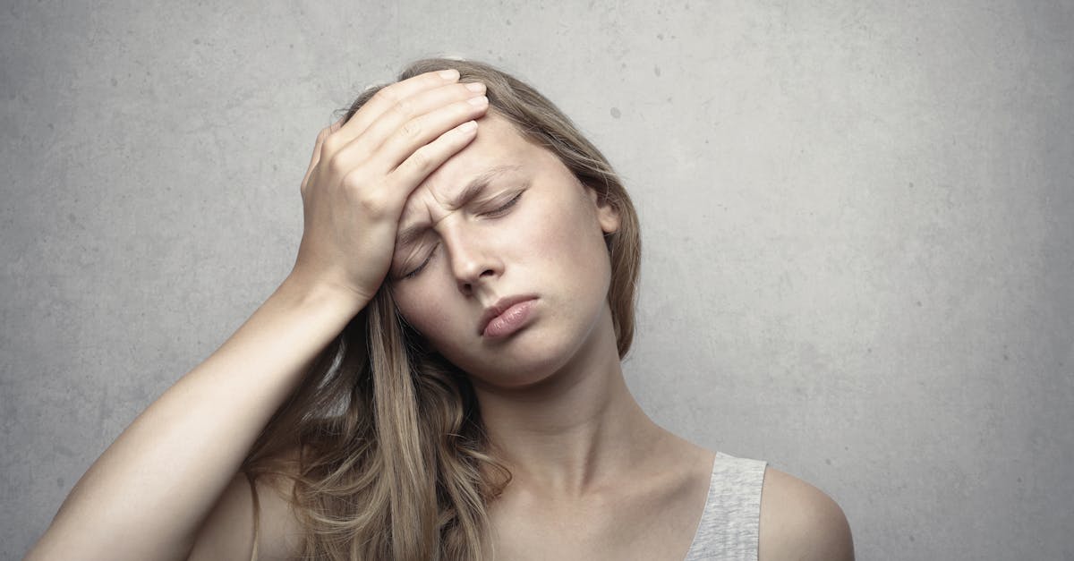 découvrez tout ce qu'il faut savoir sur le congé maladie : procédures, droits, et conseils pour bien gérer votre absence au travail en cas de maladie.