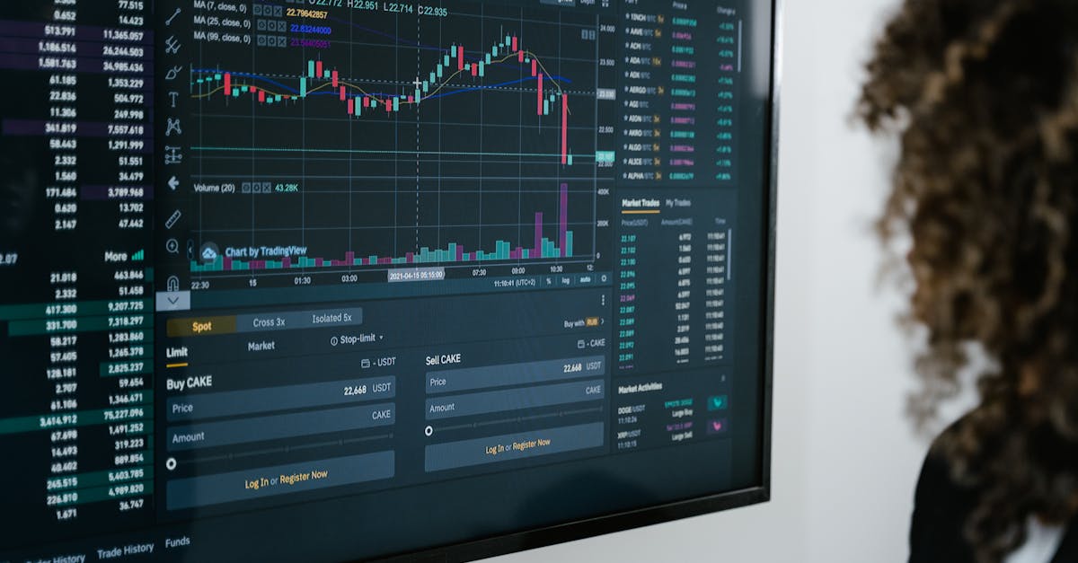 découvrez les implications fiscales essentielles à connaître pour optimiser votre situation financière. cette guide présente les différents aspects des taxes, des déductions possibles et des conséquences fiscales de vos choix économiques.