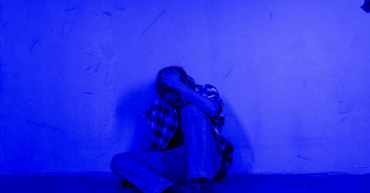 découvrez tout ce qu'il faut savoir sur la termination : ses implications, procédures et conseils pour une transition réussie. informez-vous sur vos droits et obligations.