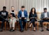 découvrez comment bien vous préparer à un entretien de licenciement : conseils, étapes clés et astuces pour aborder cette situation difficile avec professionnalisme et sérénité.
