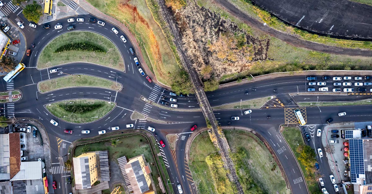 découvrez les services de votre avocat spécialisé en trafic routier. besoin d'assistance pour une contravention, un accident ou un délit de conduite ? notre équipe d'experts est là pour vous conseiller et défendre vos droits. contactez-nous pour une consultation personnalisée.