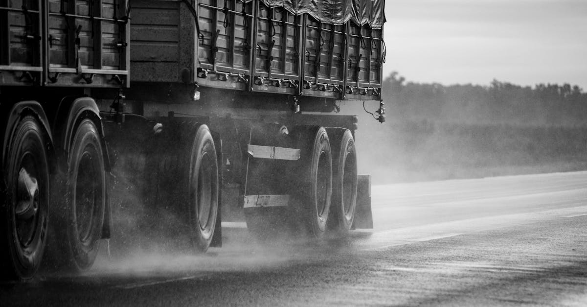 vous cherchez un avocat spécialisé en droit routier ? notre équipe d'experts en droit du trafic vous aide à défendre vos droits et à naviguer à travers les complexités des infractions routières. contactez-nous pour une consultation dès aujourd'hui !