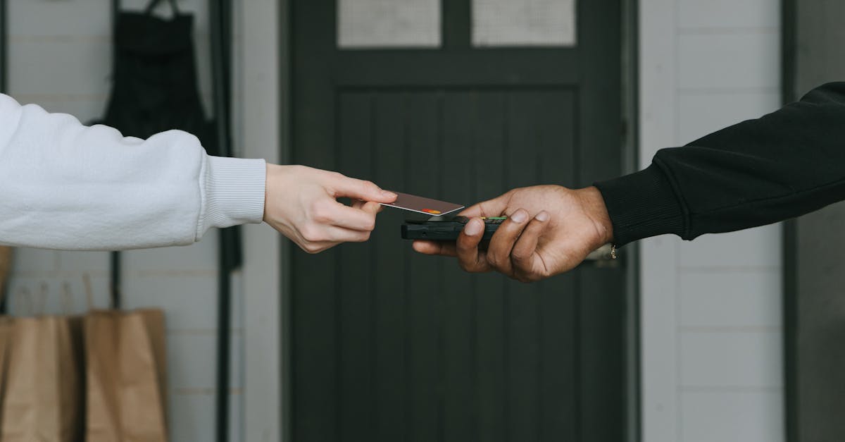 transactional dismissal (licenciement transactionnel) : définition, cadre légal, procédures, droits du salarié et bonnes pratiques pour sécuriser la rupture.