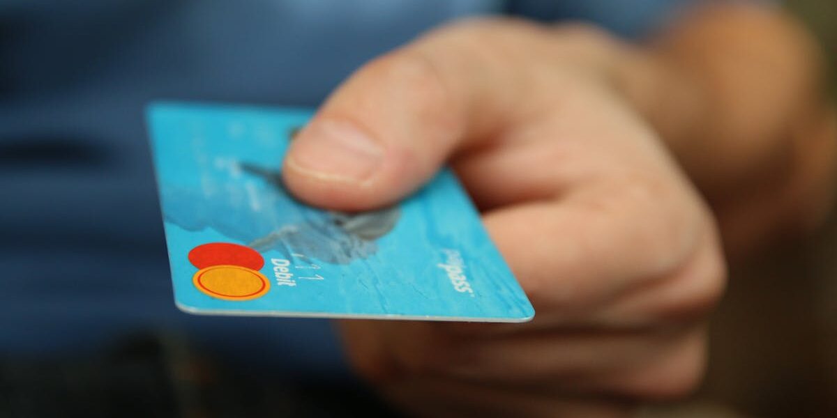licenciement transactionnel : définition, cadre légal, différences avec la rupture conventionnelle, étapes clés et conseils pour négocier un accord sécurisé.