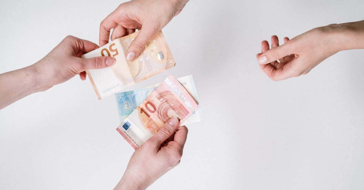 tout sur le transactional dismissal: définition, cadre juridique, différences avec la rupture conventionnelle et bonnes pratiques pour employeurs et salariés.