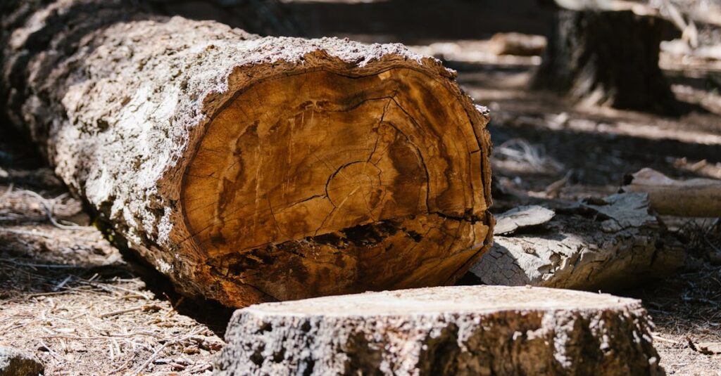 découvrez les principales réglementations concernant l’abattage d’arbres : démarches, autorisations et bonnes pratiques pour rester en conformité avec la loi.