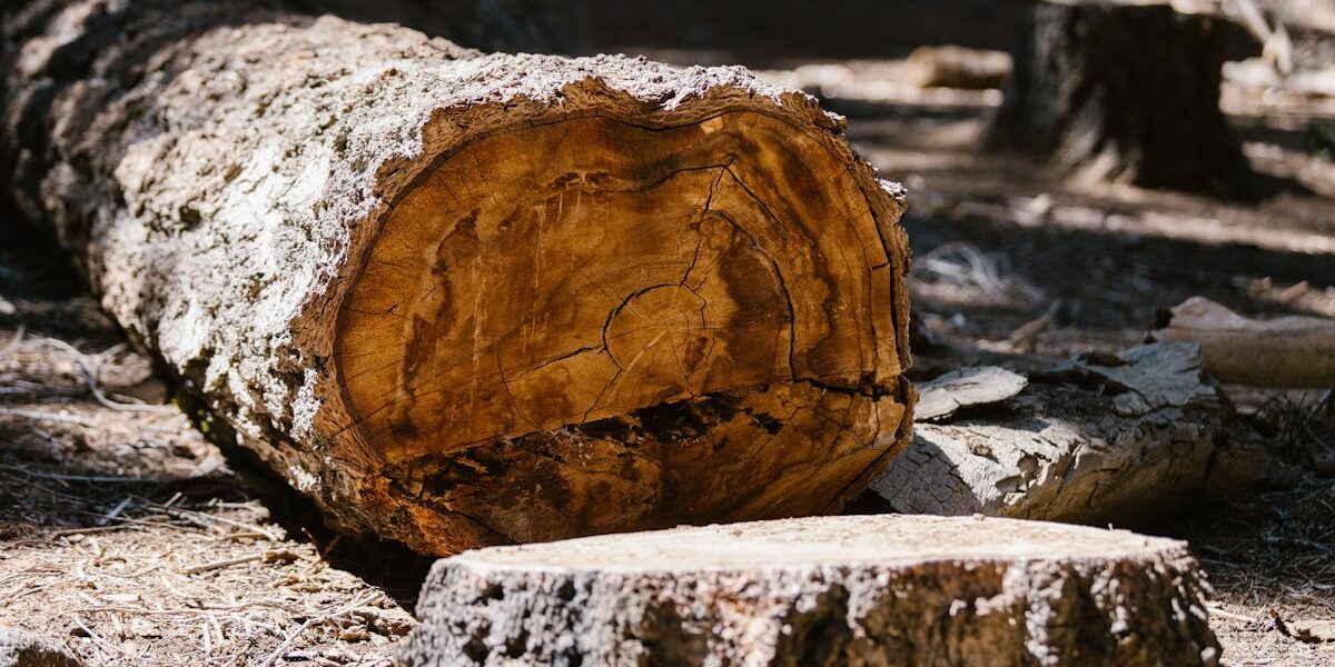 découvrez les principales réglementations concernant l’abattage d’arbres : démarches, autorisations et bonnes pratiques pour rester en conformité avec la loi.