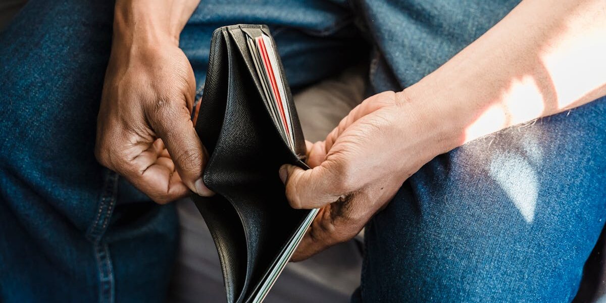 découvrez tout ce que vous devez savoir sur les allocations de chômage en france : conditions d'éligibilité, montant des aides, démarches à suivre et conseils pratiques pour mieux gérer votre situation financière pendant votre recherche d'emploi.