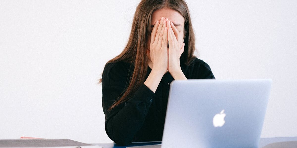 découvrez vos droits face au chômage : démarches, indemnisation, accompagnement et conseils pour défendre vos intérêts et faire valoir vos droits en tant que demandeur d'emploi en france.