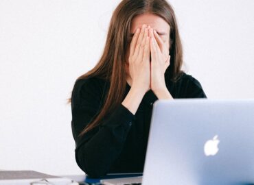 découvrez vos droits face au chômage : démarches, indemnisation, accompagnement et conseils pour défendre vos intérêts et faire valoir vos droits en tant que demandeur d'emploi en france.