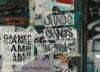découvrez ce qu'est le vandalisme, ses différentes formes, ses conséquences sur la société et les moyens de prévention pour lutter contre ce phénomène.