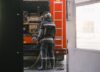 découvrez nos conseils et solutions pour prévenir la saisie de votre véhicule. protégez votre voiture des risques d’immobilisation grâce à nos astuces et recommandations efficaces.