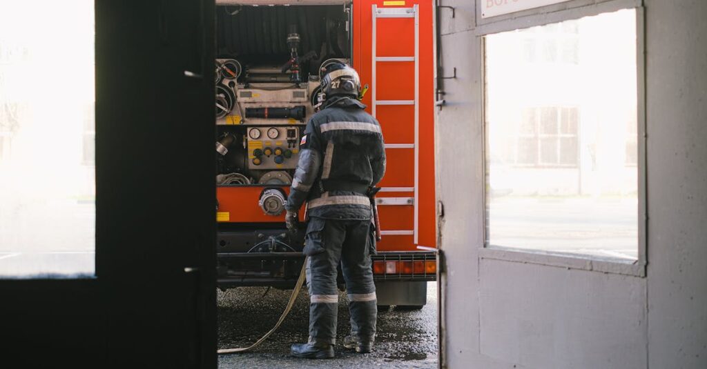 découvrez nos conseils et solutions pour prévenir la saisie de votre véhicule. protégez votre voiture des risques d’immobilisation grâce à nos astuces et recommandations efficaces.