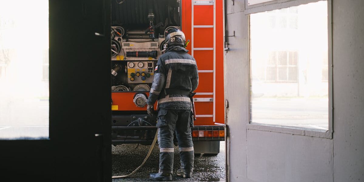 découvrez nos conseils et solutions pour prévenir la saisie de votre véhicule. protégez votre voiture des risques d’immobilisation grâce à nos astuces et recommandations efficaces.