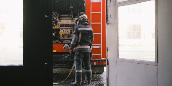 découvrez nos conseils et solutions pour prévenir la saisie de votre véhicule. protégez votre voiture des risques d’immobilisation grâce à nos astuces et recommandations efficaces.