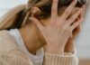 découvrez la définition et les différents aspects du terme 'victim', ses implications en psychologie, droit et société, ainsi que des conseils pour reconnaître et accompagner une victime.