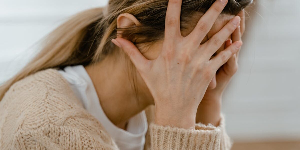 découvrez la définition et les différents aspects du terme 'victim', ses implications en psychologie, droit et société, ainsi que des conseils pour reconnaître et accompagner une victime.