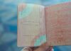 découvrez comment contester un refus de visa avec notre guide complet sur les recours. obtenez des conseils pratiques et des étapes claires pour maximiser vos chances de succès dans votre démarche d'appel de visa.