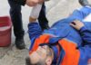 découvrez les causes courantes des accidents du travail, leurs conséquences et des conseils pour améliorer la sécurité sur le lieu de travail afin de protéger les employés.