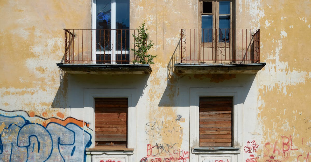 découvrez la signification, les causes et les conséquences de l'abandon, ainsi que ses impacts sur la vie personnelle et sociale. conseils et solutions pour faire face à l'abandon.