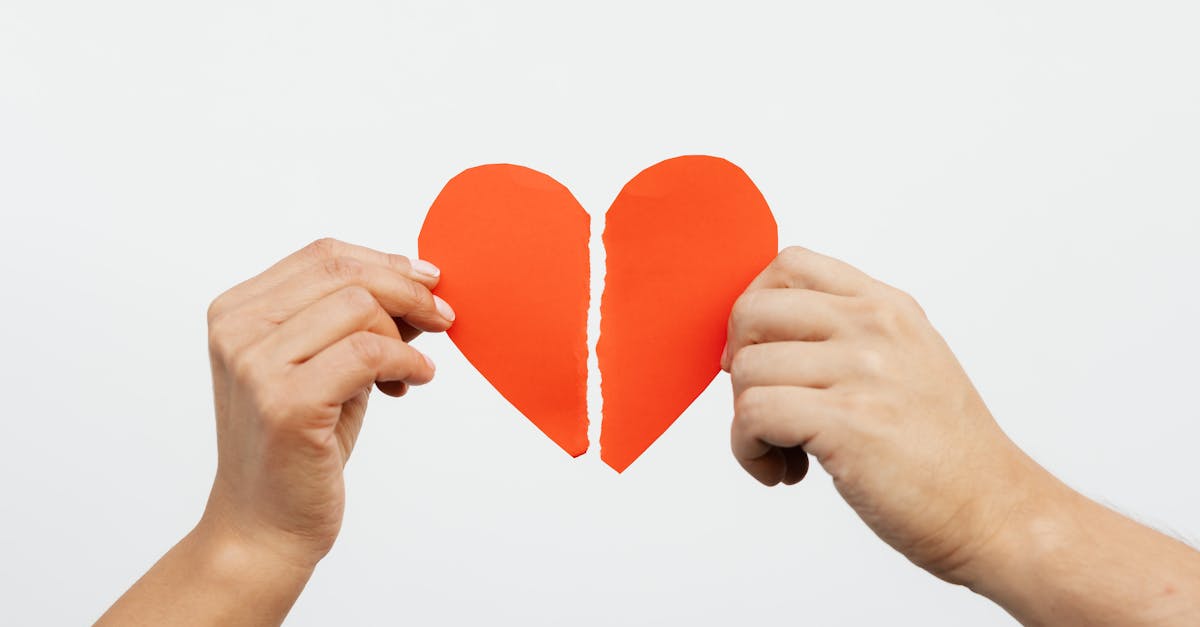 découvrez comment organiser un divorce à l’amiable en france : démarches simplifiées, conseils pratiques, avantages d’un accord mutuel et accompagnement pour une séparation sereine.